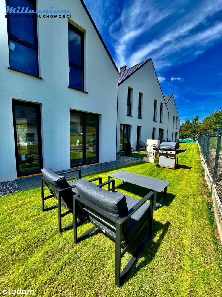 Tylko jedna sztuka w promocyjnej cenie!!!!-12