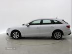 Audi A4 Avant 35 TDI S tronic - 3