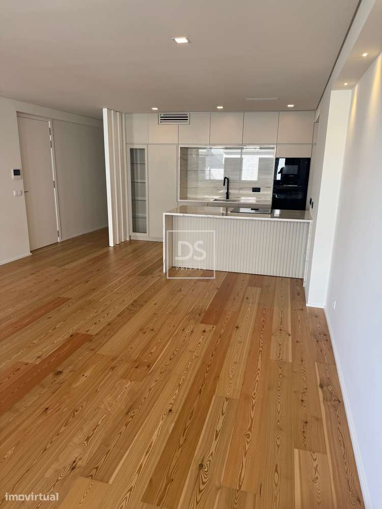 apartment, Guimarães - Grande imagem: 4/12