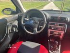 Seat Toledo - 33