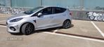 Ford Fiesta 1.0 EcoBoost ST-Line - 5