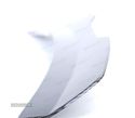 AILERON SPOILER TRASEIRO PARA VOLKSWAGEN VW GOLF 6 7 GTI GTD R 09-20 CARBONO - 2