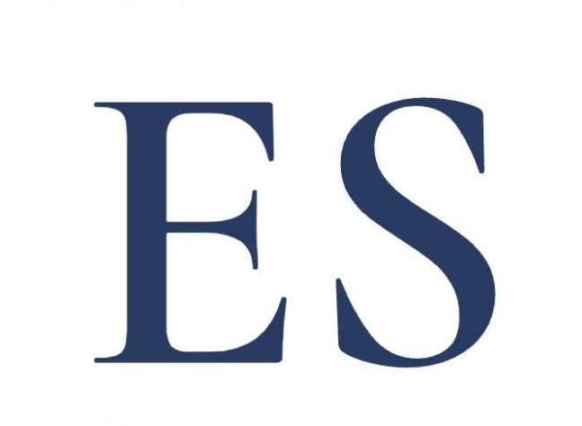 Kancelaria Nieruchomości Ewa Siedlecka 