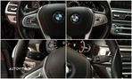 BMW Seria 7 740d xDrive - 6