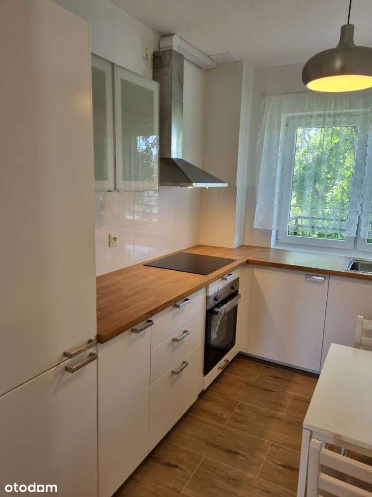 Bezpośrednio, blisko SKM/PKP. Okazja! - Pełny obrazek: 3/15