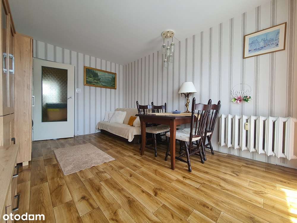 *** OFERTA ZAWIESZONA ***-0