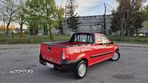 Dacia Pick-up - 11