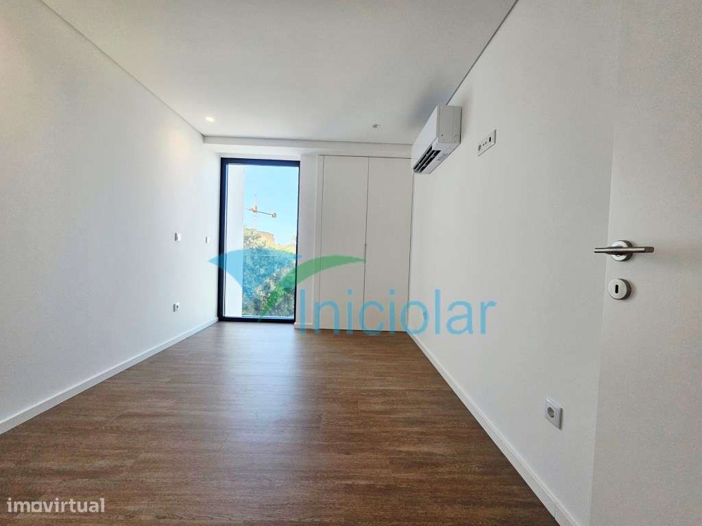 T3 Novo| 2 Suites| 2 Frentes| Garagem Fechada| Ultimo Para Venda-27