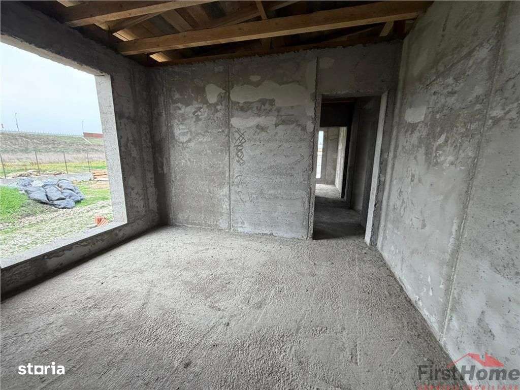 Casa individuala de vanzare - Cobalt Residence - Pret 120.000 Euro far - Imagine principală: 4/20