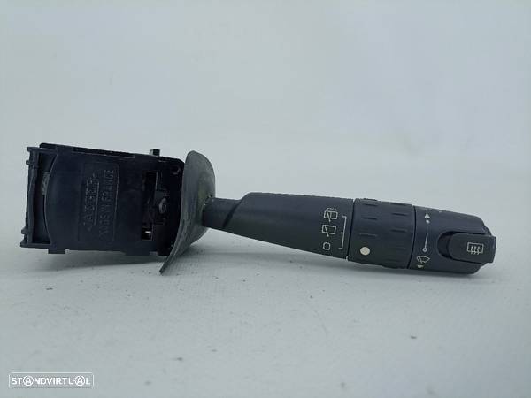 Manete/ Interruptor Limpa Vidros Citroen Xsara Break (N2) - 1