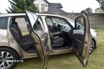 Renault Espace Energy dCi 160 EDC Intens - 19