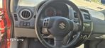 Suzuki SX4 1.6 VVT 4x4 Comfort - 10