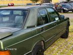 Mercedes-Benz W201 (190) - 15