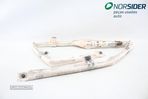 Airbag de cortina frt esq Opel Insignia A|08-13 - 1