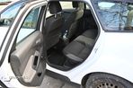 Ford Focus Turnier 1.6 TDCi ECOnetic 99g Start-Stopp-Sy Trend - 16