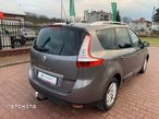 Renault Grand Scenic ENERGY dCi 110 LIMITED - 15