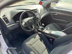 Hyundai i40 1.7 CRDI CW ISG Supreme+ - 17