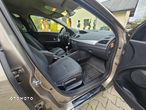 Renault Fluence 1.5 dCi Expression - 5