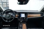 Volvo S90 D5 SCR AWD Inscription - 10