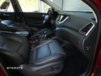 Hyundai Tucson 1.6 GDi 4WD Premium - 31