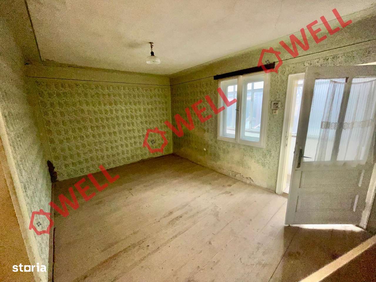 Imobil de vânzare în Târgu Secuiesc, pe strada Fierarilor! - Imagine principală: 2/18