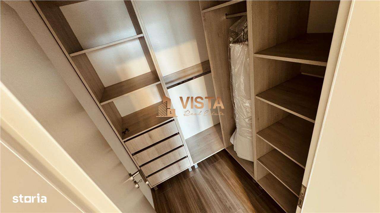 Apartament 2 camere, etaj intermediar, zona Tractorul - Imagine principală: 3/7