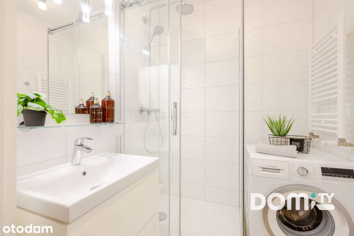 Pierwsze dni pokazowe 13.03/16.03! Garaż, komórka-6