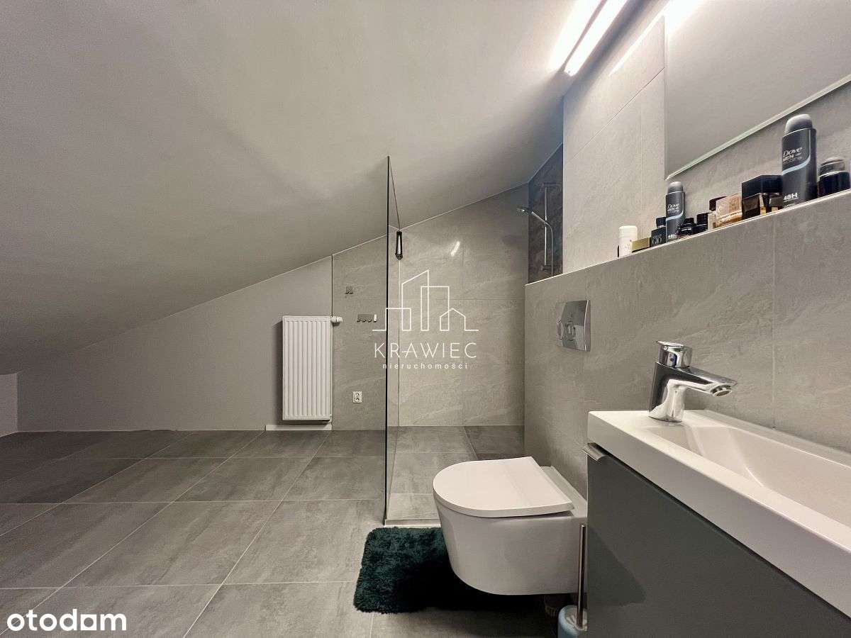 3Pok/balkon/garaż/2019r/flaminga/2poziomowe-14