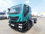 Iveco At440tp - 1