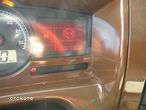 Renault Premium 440 DXI - AUTOMAT - 8