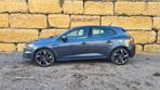 Renault Mégane 1.5 Blue dCi Intens EDC - 3