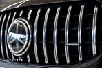 Mercedes-Benz GLS AMG 63 4-Matic+ - 9