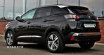 Peugeot 3008 1.5 BlueHDi Allure Pack S&S EAT8 - 13