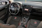 Seat Ibiza - 5