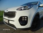 Kia Sportage 1.6 GDI 2WD Black Edition - 35