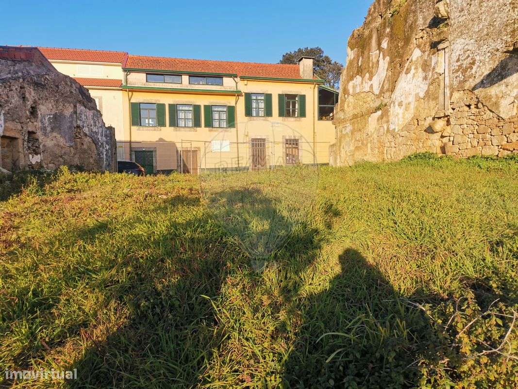 Terreno  para venda - Grande imagem: 2/12