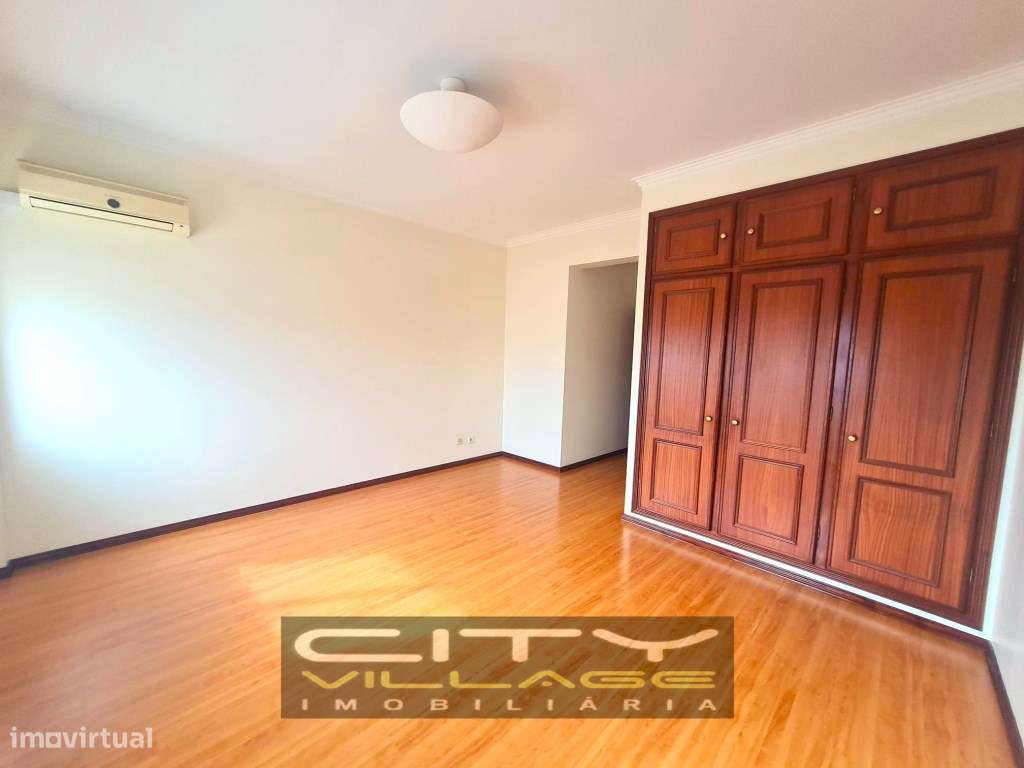 Duplex Vila Samouco-15