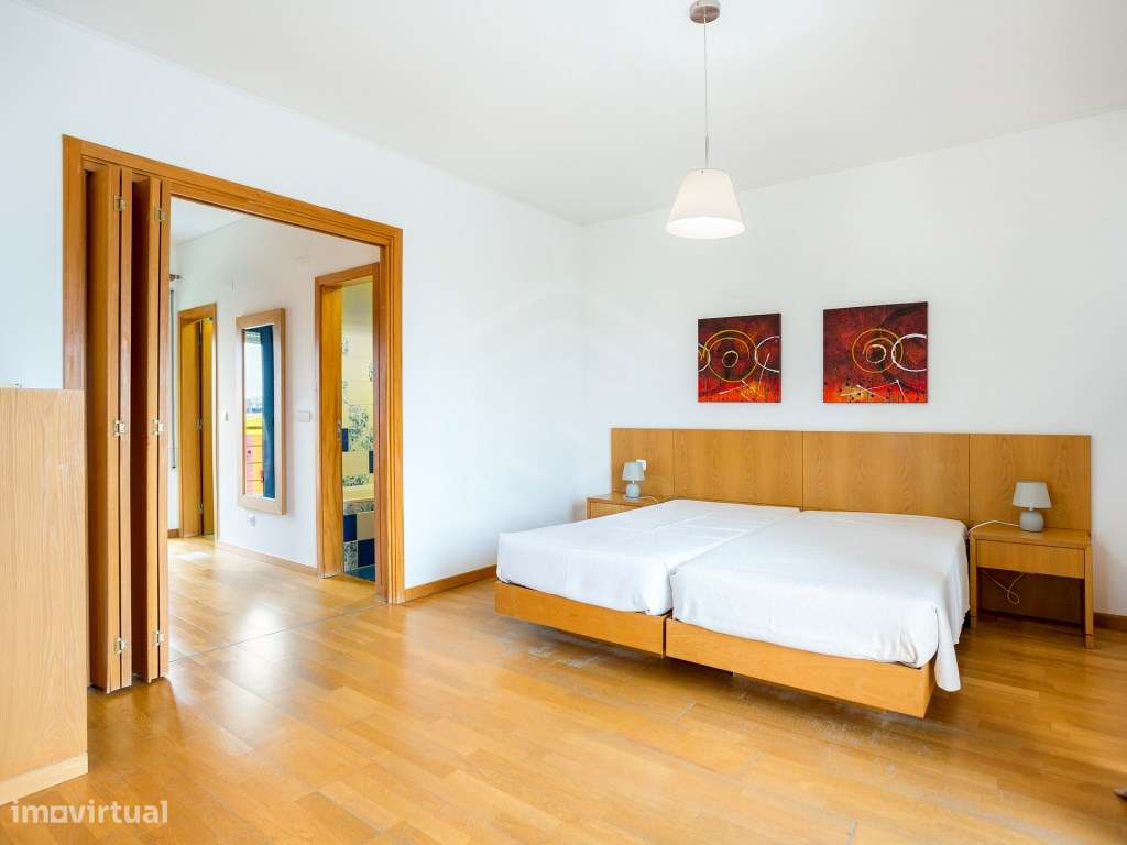 Apartamento T2 na Quinta da Orada, Marina de Albufeira, Algarve - Grande imagem: 2/65