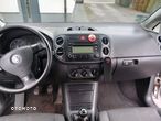 Volkswagen Golf V 1.9 TDI Comfortline - 5