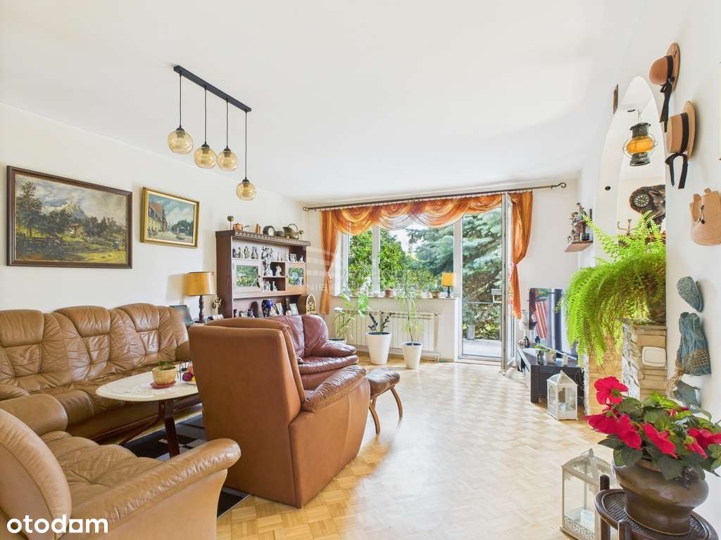 Dom  175m Pruszków działka 941m2 - Pełny obrazek: 5/20