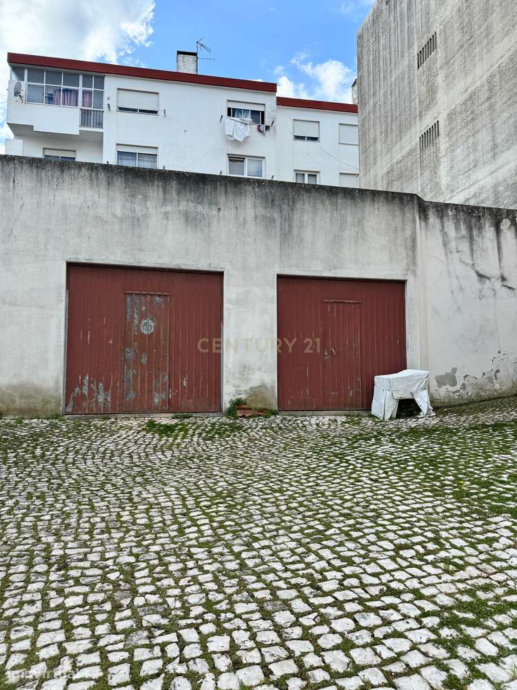 Garagem | Malveira - Grande imagem: 5/8