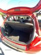 Toyota Yaris 1.33 Premium - 19