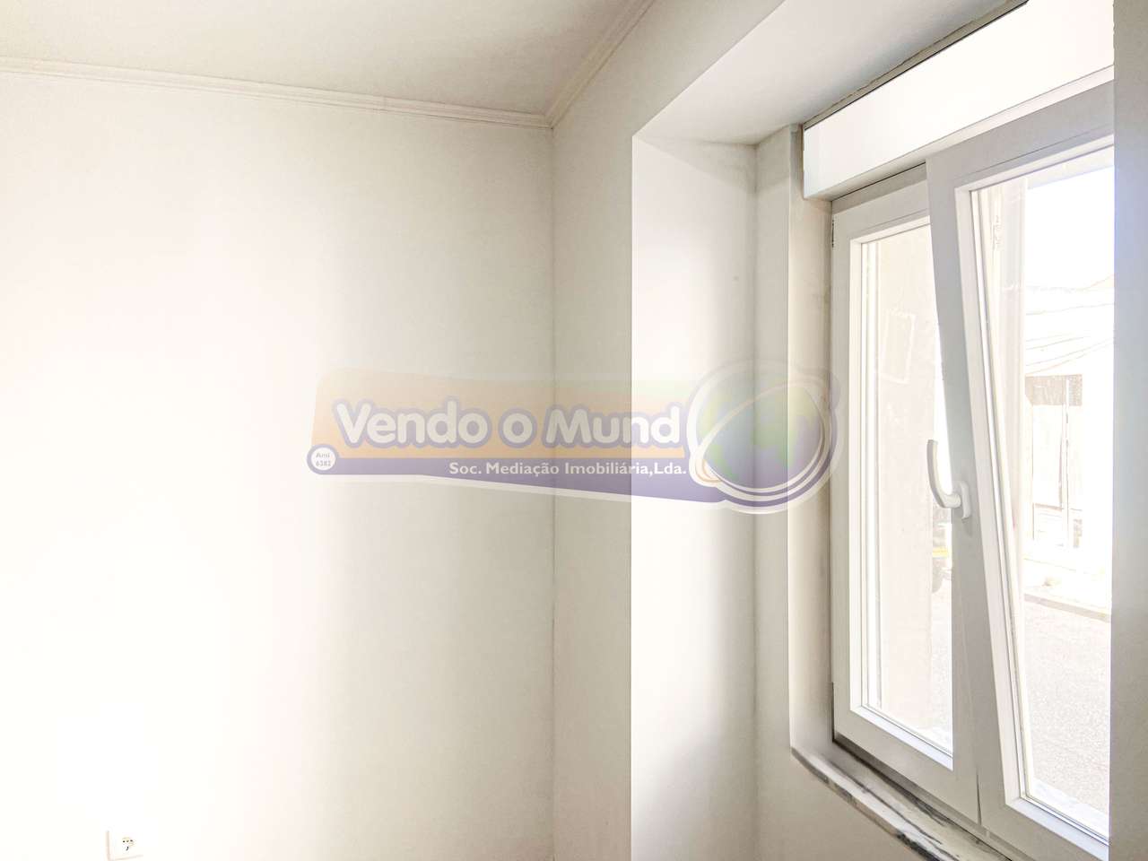 Moradia T3 em Salvaterra de Magos (S574)-8