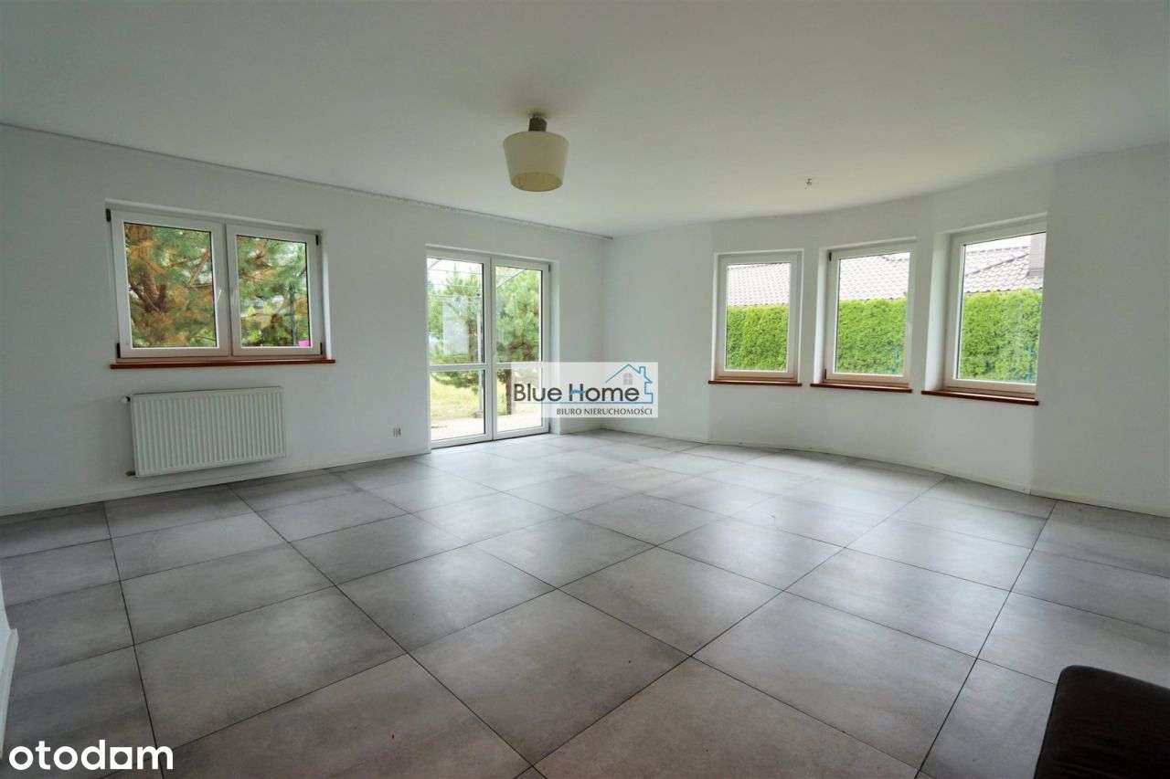 Na Sprzedaż Dom W Obrowie - Pełny obrazek: 5/20