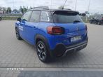 Citroën C3 Aircross 1.2 PureTech GPF Shine Pack S&S - 5