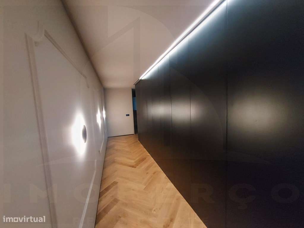 Empreendimento Luxtower-6