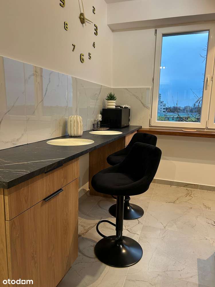 4 pokoje po generalnym remoncie, idealne pod inwestycje - Pełny obrazek: 3/15