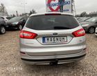 Ford Mondeo - 34