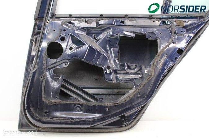 Porta tras direita Bmw Serie-3 (E46)|98-02 - 7