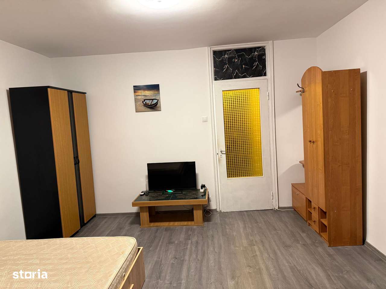 piata iancului   apropiere metrou - Imagine principală: 4/6